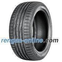 Nokian Hakka Blue 2 RunFlat ( 205/60 R16 92V runflat )