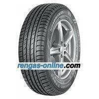 Nokian Nordman SX2 ( 155/80 R13 79T )