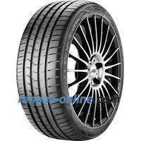 Vredestein Ultrac Satin ( 205/45 R17 88V XL )