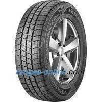 Vredestein Comtrac 2 All Season ( 205/65 R16C 107/105T )