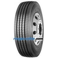 Michelin X Multi Z ( 235/75 R17.5 132/130M )