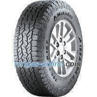 Matador MP72 Izzarda A/T 2 ( LT31x10.50 R15 109S 6PR )