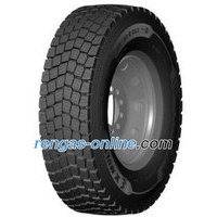 Michelin X Multi D ( 275/80 R22.5 149/146L 16PR )