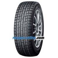 Yokohama ICE GUARD IG30 ( 185/80 R14 91Q )