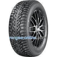 Nokian Hakkapeliitta 9 SUV ( 315/35 R20 110T XL, nastarengas )