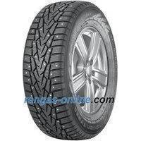 Nokian Nordman 7 SUV ( 205/70 R15 100T XL, nastarengas )