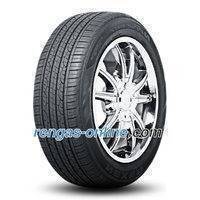 Nexen NPriz RH7 ( 225/70 R16 103S 4PR )