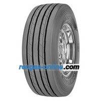 Goodyear KMAX T ( 385/65 R22.5 164K 20PR kaksoismerkintä 158L )