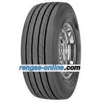 Goodyear Treadmax KMAX T ( 385/65 R22.5 164K , pinnoitettu )