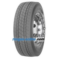 Goodyear Fuelmax S ( 295/60 R22.5 150K 16PR )