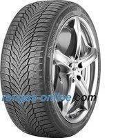 Nexen Winguard Sport 2 ( 215/40 R17 87V XL 4PR, RPB )