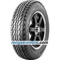 Nexen Radial A/T Neo ( 205/80 R16 104S RF 4PR )