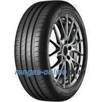 Fulda EcoControl HP 2 ( 195/55 R16 87V )