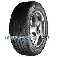 Fulda EcoControl SUV ( 235/60 R18 107V XL )