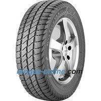 Viking WinTech Van ( 215/75 R16C 113/111R 8PR )