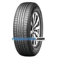 Nexen N blue HDH ( 205/60 R16 92H 4PR )