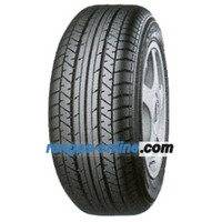 Yokohama Aspec A349G ( 195/65 R15 91H )