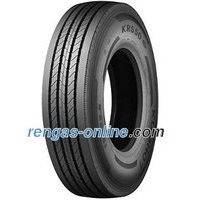 Kumho KRS50 ( 315/70 R22.5 154/150L 18PR )