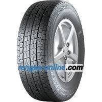 General Euro Van A/S 365 ( 235/65 R16C 115/113R 8PR )