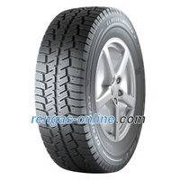 General Euro Van Winter 2 ( 225/65 R16C 112/110R 8PR, nastoitettava )