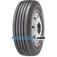 Hankook AH11 ( 825 R16 128/126L 14PR, SET - Reifen mit Schlauch SBL )