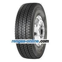 Falken SI021 ( 315/80 R22.5 156/150L kaksoistunnus 154/150M )