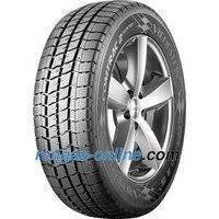 Vredestein Comtrac 2 Winter ( 205/75 R16C 110/108R )