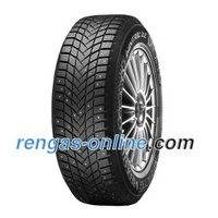 Vredestein Wintrac Ice ( 235/65 R17 108T XL, nastarengas )