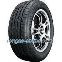 Bridgestone Ecopia H/L 422 Plus ( 225/55 R19 99H )