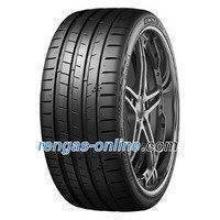 Kumho Ecsta PS91 ( 245/40 ZR20 (99Y) XL )