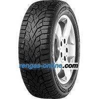 General Altimax Arctic 12 ( 215/50 R17 95T, nastarengas )