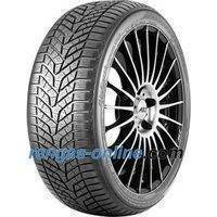 Yokohama BluEarth-Winter (V905) ( 205/60 R16 96H XL BluEarth )