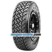 Maxxis AT 980 E ( 30x9.50 R15 104Q 6PR POR OWL )