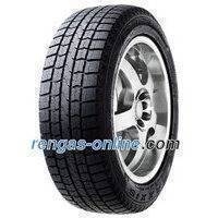 Maxxis Premitra Ice SP3 ( 185/60 R14 82T )