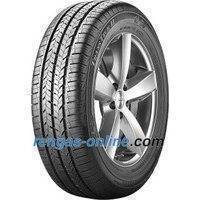 Viking TransTech II ( 225/75 R16C 121/120R 10PR )