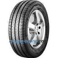 Uniroyal Rain Max 3 ( 205/65 R16C 107/105T 8PR kaksoistunnus 103T )