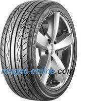 Yokohama Advan Fleva V701 ( 195/55 R16 87V RPB )