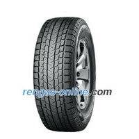 Yokohama Ice Guard Studless G075 ( 255/55 R18 109Q XL, Pohjoismainen kitkarengas )