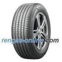 Bridgestone Alenza 001 RFT ( 275/35 R21 103Y XL *, runflat )