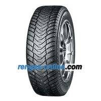 Yokohama Ice Guard IG65 ( 215/60 R16 99T XL, nastarengas )