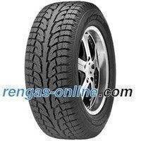 Hankook I*Pike RW11 ( 235/85 R16 120/116Q, nastarengas )