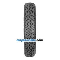 Uniroyal UST 17 ( T135/80 R18 104M )