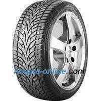 Nankang Winter Activa SV-3 ( 225/50 R16 96H XL )