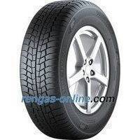 Gislaved Euro*Frost 6 ( 185/65 R15 92T XL )