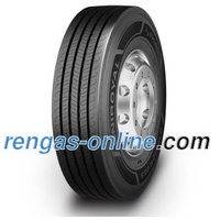 Uniroyal FH 40 ( 315/70 R22.5 156/150L 20PR kaksoistunnus 154/150M )