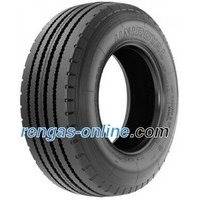 Uniroyal monoply R300 ( 205/70 R15 124/122J 16PR )