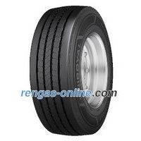 Uniroyal TH 40 ( 245/70 R19.5 141/140K 16PR kaksoistunnus 158L )