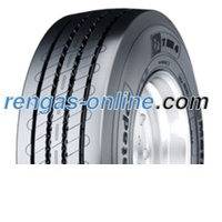 Matador T HR4 ( 285/70 R19.5 150/148K 18PR )