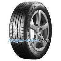 Continental EcoContact 6 ( 235/55 R17 103Y XL )