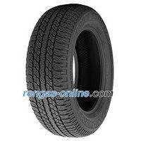 Toyo Open Country A33B ( 255/60 R18 108S Left Hand Drive )